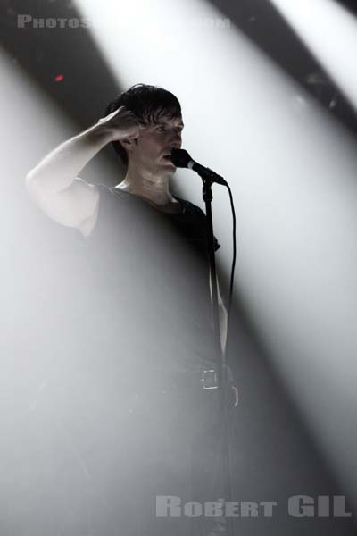 ALEC EMPIRE - 2010-09-06 - PARIS - La Machine (du Moulin Rouge) - 